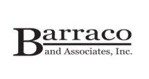 Image for Barraco & Associates with ID of: 7131939
