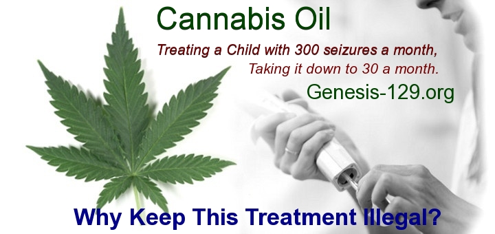 Image for Cancer Cures made Illegal, Get Informed, Get Educated, Change Our State Laws! with ID of: 713195