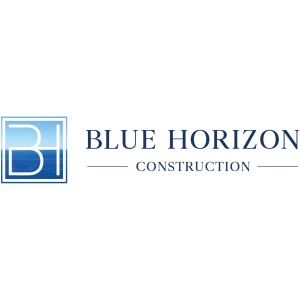 Image for Blue Horizon Construction with ID of: 7131976