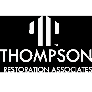 Image for Thompson Restoration Associates with ID of: 7131989