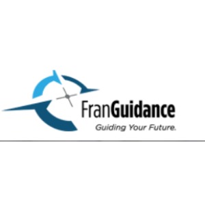 Image for FranGuidance with ID of: 7131999