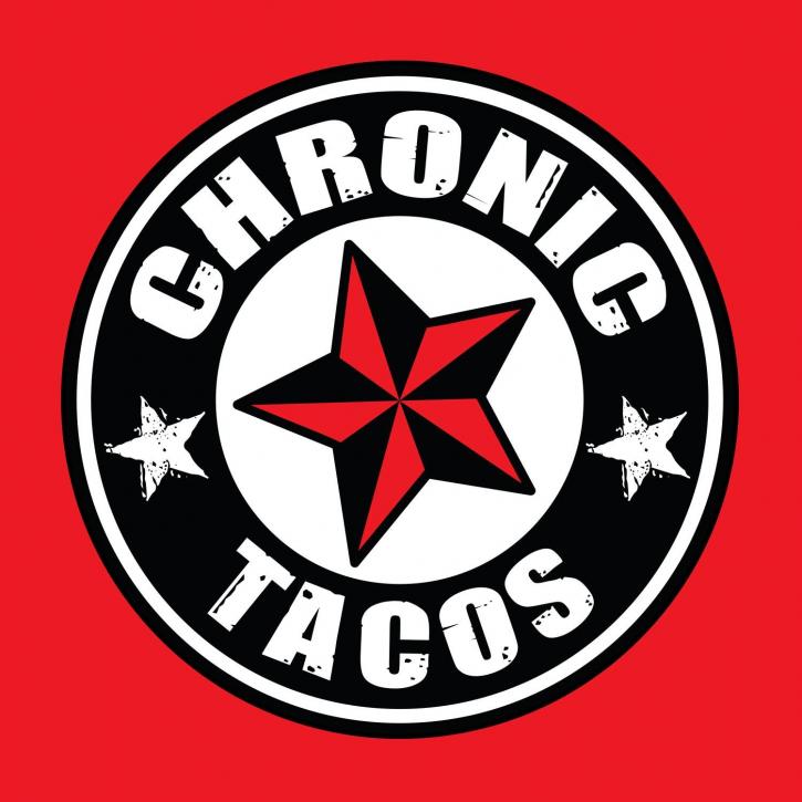 Image for Chronic Tacos with ID of: 713203