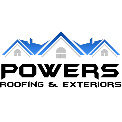Image for Powers Roofing & Exteriors with ID of: 7132074