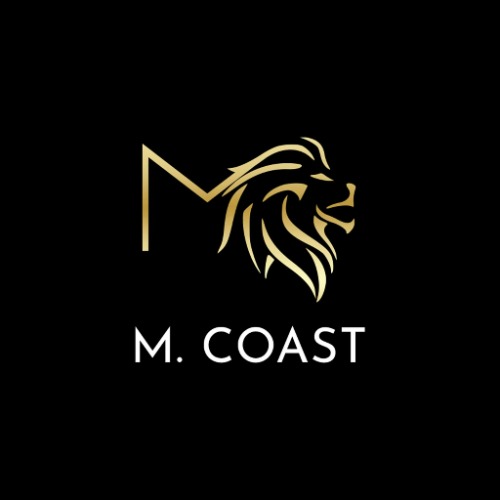 Image for M Coast with ID of: 7132082