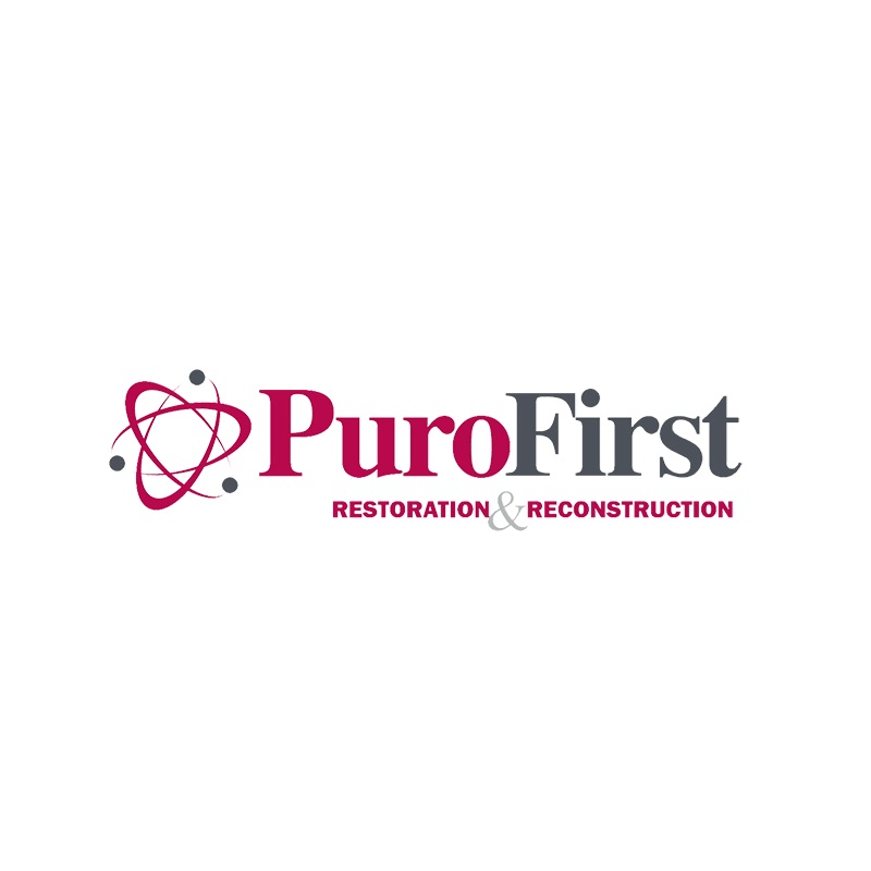 Image for Purofirst Disaster Services with ID of: 7132104