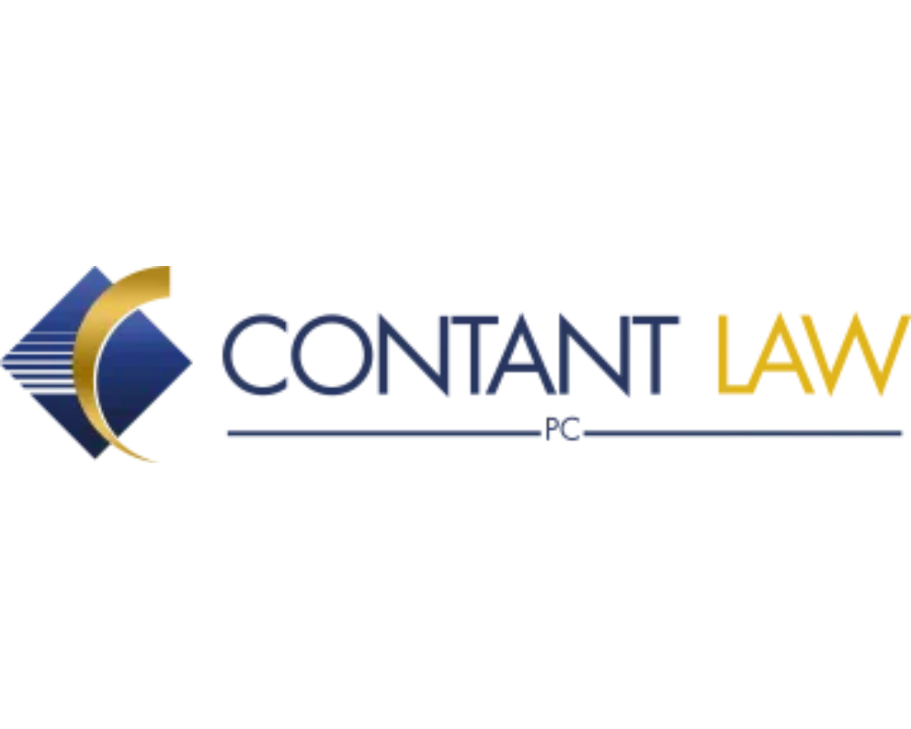 Image for Contant Law, P.C. with ID of: 7132117