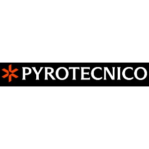Image for Pyrotecnico with ID of: 7132164