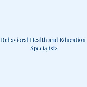 Image for mental health clinic plainfield il with ID of: 7132166