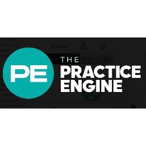 Image for The Practice Engine with ID of: 7132177