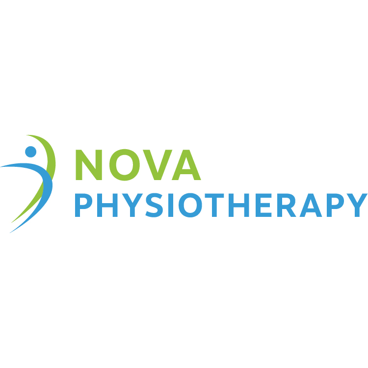 Image for Nova Physiotherapy with ID of: 7132239