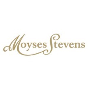 Image for Moyses Stevens Flowers with ID of: 7132263