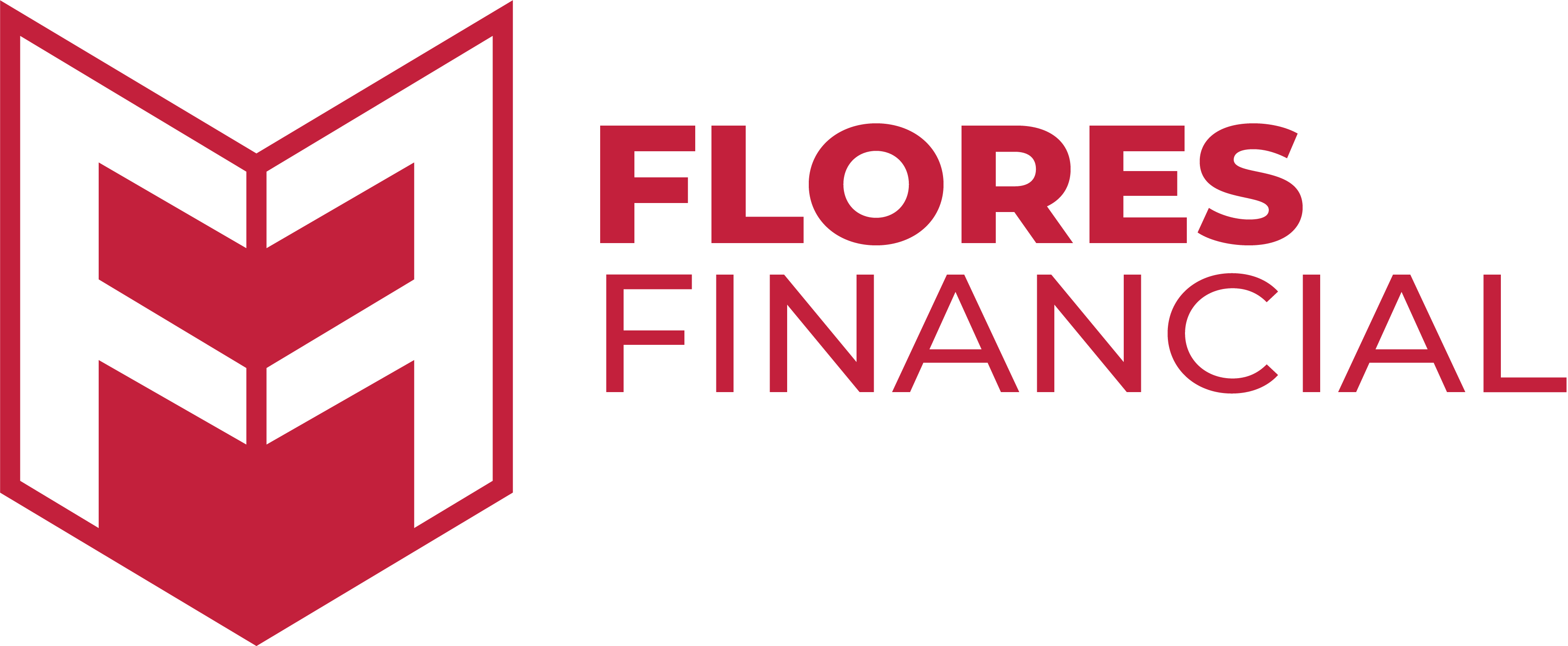 Image for Flores Financial Services LLC with ID of: 7132307
