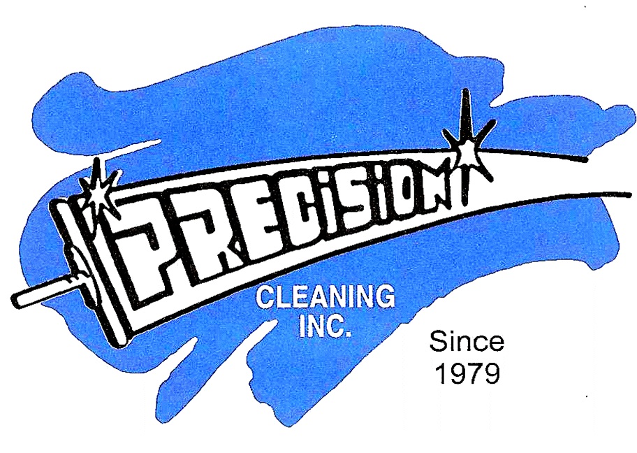 Image for Precision Cleaning Inc. with ID of: 7132310