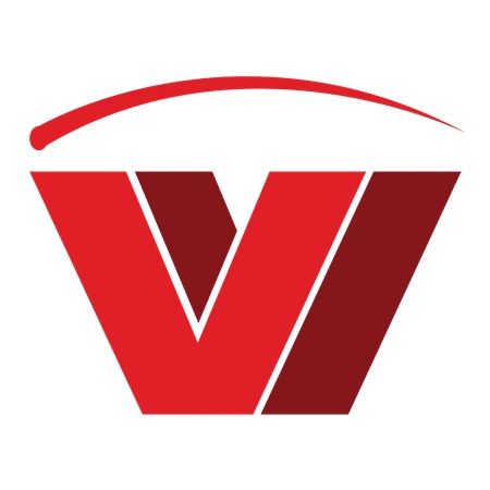 Image for Virtual Vision Computing, LLC with ID of: 7132318