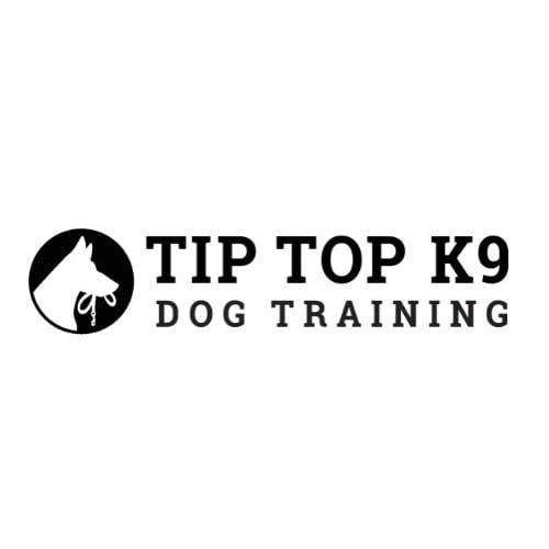 Image for Tip Top K9 Dog Training NW Arkansas with ID of: 7132350