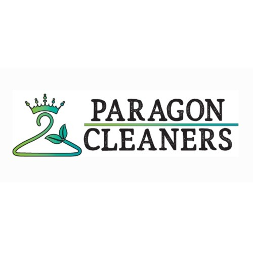 Image for Paragon Dry Cleaners & Alterations with ID of: 7132366
