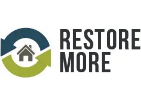 Image for RestoreMore Inc. with ID of: 7132404