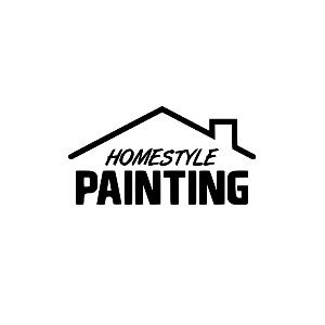 Image for Homestyle Painting with ID of: 7132471