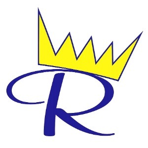 Image for RPS Jacksonville with ID of: 7132531