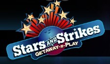 Image for Stars And Strikes with ID of: 7132563