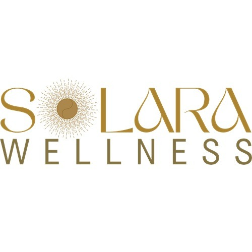 Image for Solara Wellness with ID of: 7132580