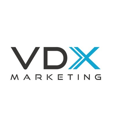Image for VDX Marketing with ID of: 7132597