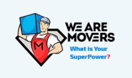 Image for Cali Moving and Storage with ID of: 7132623