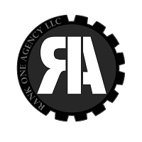 Image for Rank One Agency LLC with ID of: 713263