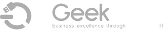 Image for Computer Support Birmingham with ID of: 713266