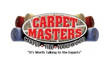 Image for Carpet Masters Missouri with ID of: 713269