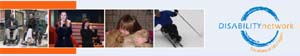 Image for Disability Network Southwest Michigan with ID of: 713272