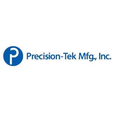 Image for Precision-Tek Manufacturing, Inc. with ID of: 7132727