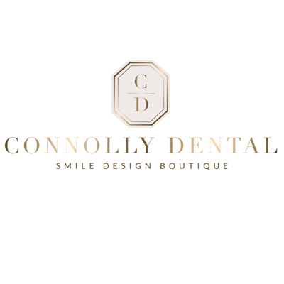 Image for Connolly Dental with ID of: 7132738