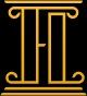 Image for Franchi Law with ID of: 7132782