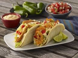 Image for Wee Man's Chronic Tacos with ID of: 713281