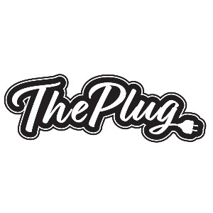 Image for The Plug Miami with ID of: 7132851