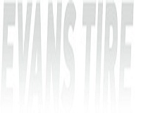 Image for Evans Tire & Service Centers with ID of: 713287