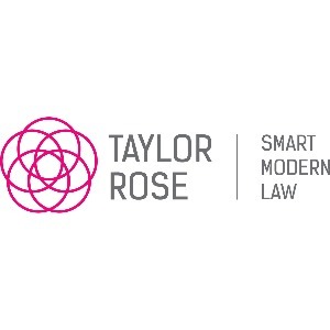 Image for Taylor Rose with ID of: 7132879