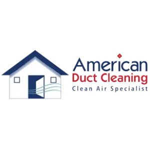 Image for American Duct Cleaning with ID of: 7132889