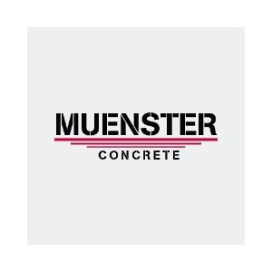 Image for Muenster Concrete with ID of: 7132915