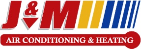 Image for J & M Heating & Air Conditioning with ID of: 713295