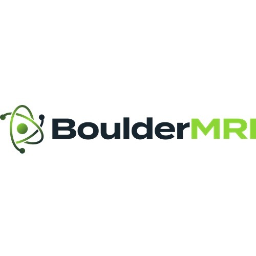 Image for Boulder MRI with ID of: 7132953