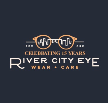 Image for River City Eye with ID of: 7132965
