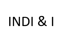 Image for INDI & I with ID of: 7132966