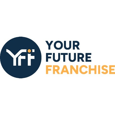 Image for Your Future Franchise with ID of: 7132987