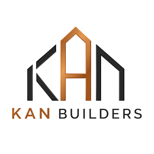Image for Kan Builders with ID of: 7132994