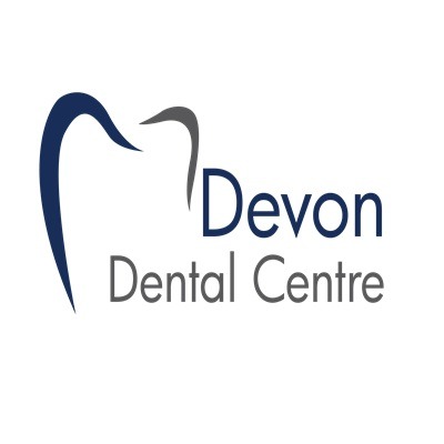 Image for Devon Dental Centre with ID of: 7133040