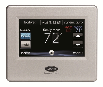Image for J & M Heating & Air Conditioning with ID of: 713305