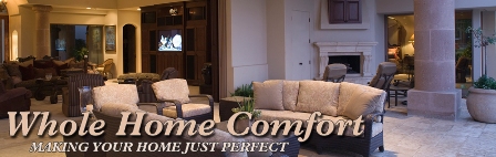 Image for J & M Heating & Air Conditioning with ID of: 713306
