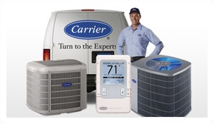 Image for J & M Heating & Air Conditioning with ID of: 713308